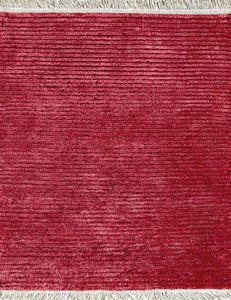 พรมและชุดตกแต่งสำหรับห้องนั่งเล่นงานออกแบบสไตล์ธิเบตที่ตัดด้วยมือ - Product Image 3