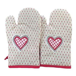 Soporte de inglete para horno, calidad premium - Product Image 3