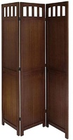 Paravents en bois d'acacia découpés au laser, design rustique pliable, pour usage intérieur, origine vietnamienne, respectueux de l'environnement, faciles à assembler