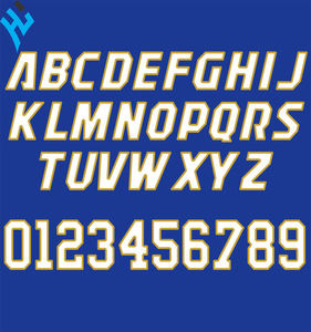 Uniforme de basket-ball au Design Unique personnalisable, ensemble d'uniformes avec figurine sublimation - Product Image 5