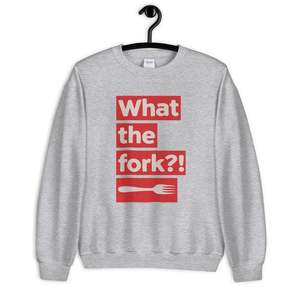 เสื้อสเวตเชิ้ต OEM สกรีนโลโก้ด้านหน้า ผ้าฟลีซ สตรีทแวร์ เสื้อผ้าฝ้ายผู้ชาย ระบายอากาศได้ดี มีจำหน่ายในราคาขายส่ง - Product Image 2