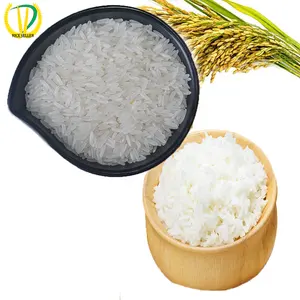 Jasmine rice High Quality best Price from Vietnam ***hotsale 1*** - jasmine rice