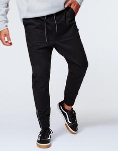 Nouveau Design Hommes Pantalons De Sport avec Poches Camouflage Hommes Joggers - Product Image 2