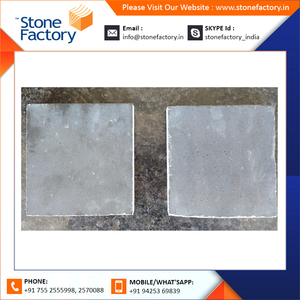 Đá Bazan 100% Tự Nhiên Cứng Chất Lượng Đá Basalt Cobble Xuất Khẩu Nhà Cung Cấp - Product Image 6