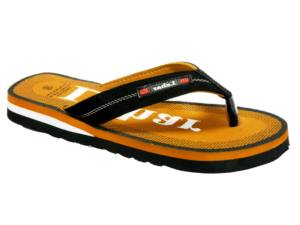 Zapatillas estampadas fabricadas para interiores, uso doméstico, temporada de verano, suela gruesa suave y cómoda - Product Image 5