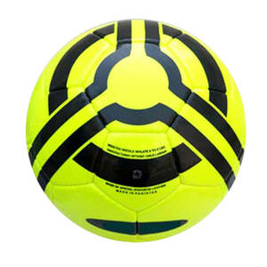Ballon de football de haute qualité nouveau style imprimé personnalisé en gros - Product Image 2