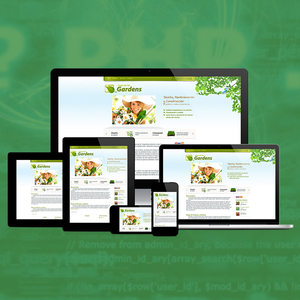 บริษัทพัฒนาเว็บ PHP มืออาชีพในอินเดีย | เว็บไซต์ PHP ที่ได้รับรางวัลและบริการพัฒนาเว็บโดย Webroot Infosoft - Product Image 5