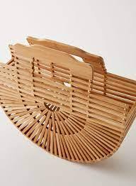 กระเป๋าโท้ทสานหรูหราสำหรับผู้หญิง,กระเป๋าแฟชั่นใหม่กระเป๋าถือกระเป๋าทรงสี่เหลี่ยมขนาดใหญ่สำหรับไปทะเล - Product Image 3