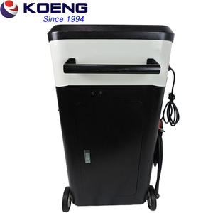 KOENG. Cambiador de ATF y de fluido de transmisión automática, totalmente automático, ATF-A1, alta calidad - Product Image 5