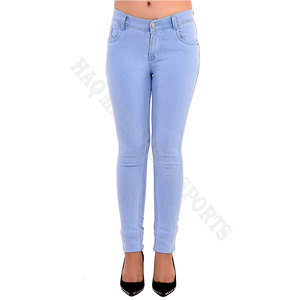 Royal Wolf 4 Way Stretch Denim <b>Jeans</b> Spandex Butt Lifting Push up Women <b>Jeans</b> Compression Wear Butt Enhancing <b>Jeans</b> Vintage Sexy - Product Image 5