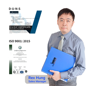 Elevalunas Eléctrico JMTY-WR168 para TOYOTA LANDCRUISER FJ60 2D-RH (MANUAL) 69801-90A02 - Product Image 4