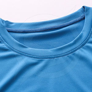 Camiseta sin mangas XL para hombre al por mayor, chaleco de fitness de algodón de secado rápido sin costuras, ropa de gimnasio de verano con decoración estampada, camisetas de sublimación - Product Image 3