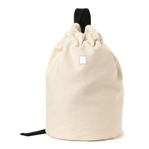 Jiu-Jitsu ropa deportiva de algodón para hombre, prenda deportiva masculina con tiempo de plomo, Material de soporte artístico, para adultos, tipo de edad - Product Image 6