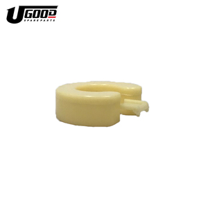 676-14985-01 Nouveau moteur hors-bord à essence manuel 2 temps Pièce de rechange pour YAMAHA 75-85HP Carburateur Flotteur - Product Image 5