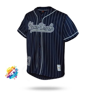 Camisetas de Béisbol y Sóftbol Formula1 Industries en Oferta 2026 - Transpirables, de Secado Rápido, Spandex/Poliéster, Manga Corta - Product Image 2