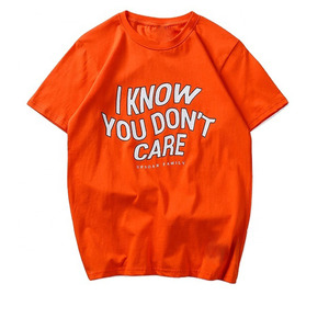 T-Shirt Personalizzata con Stampa Digitale Anime <span class=keywords><strong>Pikachu</strong></span>, Alta Qualità, Collo Tondo, Manica Regolare, per Uomo e Donna, Vestibilità Regolare, in Poliestere/Cotone Traspirante - Product Image 3