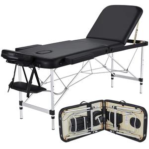 Camisetas anji portátiles de belleza, camiseta portátil para spa - Product Image 4