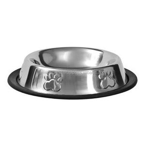 Cuenco de alimentación lenta para mascotas, casa - Product Image 5