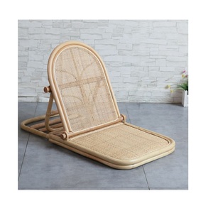 มาใหม่2022พรีเมี่ยมหวายเก้าอี้ชายหาดสำหรับปิกนิกปาร์ตี้ชายหาดตั้งแคมป์ที่มีราคาถูกที่กำหนดเองขนาดโลโก้ - Product Image 2