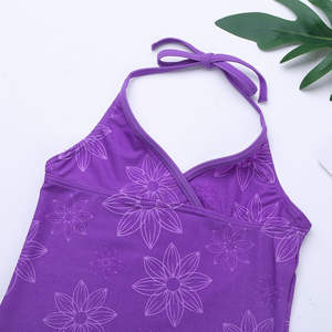 <b>Men</b> Swimsuit 2022 by Jasmeen - Product Image 3