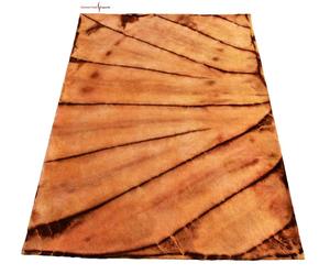 Mới Thân Thiện Với Môi Thiết Kế Handloom Thảm Thủ Công Len Lụa Thêu Thảm Cho Không Gian Phòng Nhà Thờ Hồi Giáo Cách Sử Dụng Trừu Tượng Cotton - Product Image 2