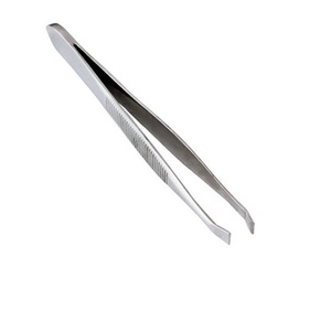 Pince Chirurgicale - Product Image 3