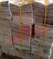 ONP Vieux journal
