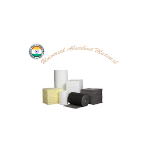 Bsorbent-material aterial, niversal, roconducto uy t - Product Image 1