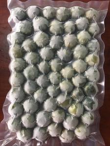 Gran Venta 15% |    Dracontomelon Congelado de Vietnam |   Alta Calidad y Mejor Precio - Product Image 5