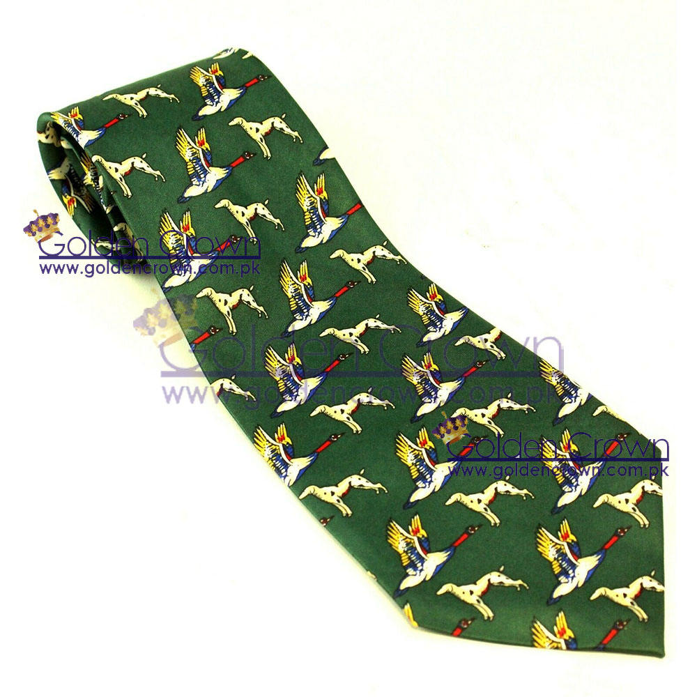 Custom Colors Available