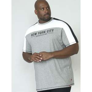 <b>Men's</b> Oversized Custom Logo T <b>Shirt</b> High Quality Knitted Fabric Digital Printing Unisex O-Neck Casual Design 100% Cotton T <b>Shirt</b> - Product Image 1