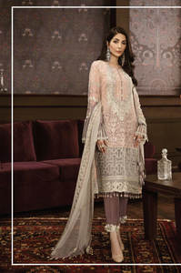 New Arrival India and Pakistan Salwar Kameez <b>Women</b> Ladies Kurti <b>Kurta</b> Collection Formal Dress Casual Party Wear and Wedding - Product Image 5