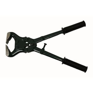 Venta caliente Oferta Animal Hoof Cutter Super calidad perfecta ISO CE Certificado Aprobado Instrumentos de cirugía Hoof Cutter Super - Product Image 3