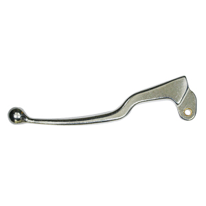 Embrague de la motocicleta palanca polaco para SUZUKI DS80 80-83 85-95 espaÃ a otros accesorios de la motocicleta del OEM - Product Image 1