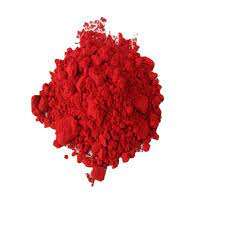 Poudre de colorants rouge acide de haute qualité 18 pour le textile et le cuir - Product Image 3