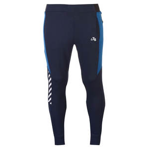 Pantalones de chándal para hombre, ropa deportiva de alta calidad, fabricante de ropa deportiva, OEM, ajustados, 2022 - Product Image 2