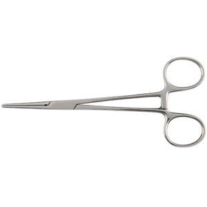 Crile Rankin fórceps - Product Image 3