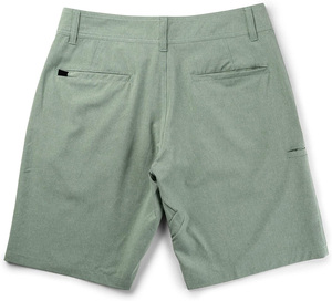 Short de pêche pour femmes, OEM, personnalisé, court, de plage, grande taille, poches fonctionnelles, vente en gros, - Product Image 1
