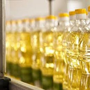 Dầu Đậu Nành Tinh Chế 100%, Dầu Đậu Nành Chất Lượng Cho Thực Phẩm/Dầu Đậu Nành Tinh Chế Chất Lượng Hàng Đầu Có Sẵn Để Bán - Product Image 2