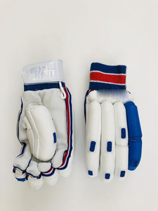 Gants froissés créatifs et confortables, de qualité supérieure, taille et couleur personnalisés avec logo personnalisable - Product Image 5