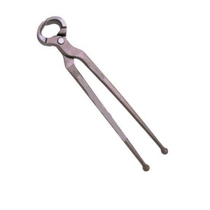 Plat Sabot Testeur - Product Image 4