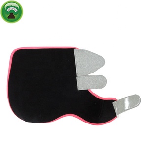 OEM-Botas deportivas para caballos, alta calidad, precio más bajo - Product Image 3