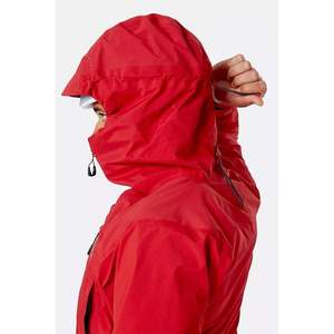 Chaqueta de esquí para hombre, ropa de invierno, ropa de esquí para nieve, chaquetas de esquí con forro de malla aislante, transpirable, para patines - Product Image 5