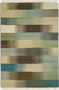 พรม & ชุดถักด้วยมือสำหรับตกแต่งบ้าน - Product Image 6