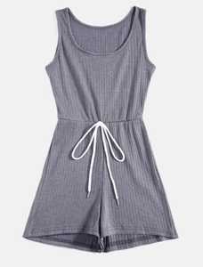 T-shirts à manches longues pour femmes, nouveau Design à la mode, décontracté, en tricot, collection du Bangladesh, 2022 - Product Image 5