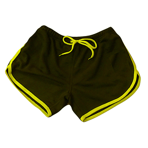 Short sexy pour femmes, bottin, vêtement en promotion - Product Image 4