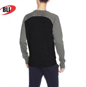 2025 sweat usine prix de gros personnalisé imprimé coton polaire sweats haute qualité ajusté hiver Streetwear sweats à capuche - Product Image 6