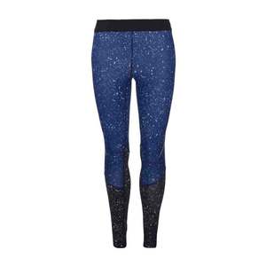 เลกกิ้งโยคะออกกําลังกายสําหรับผู้หญิง การออกแบบจากลูกค้า ผู้หญิง โยคะ ยิม ผู้หญิง สวมใส่เลกกิ้งออกกําลังกายแบบแอคทีฟ - Product Image 2