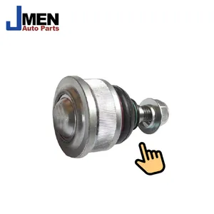 Jmen用于智能MCC球头 & 衬套衬套制造商悬架零件汽车汽车车身备件