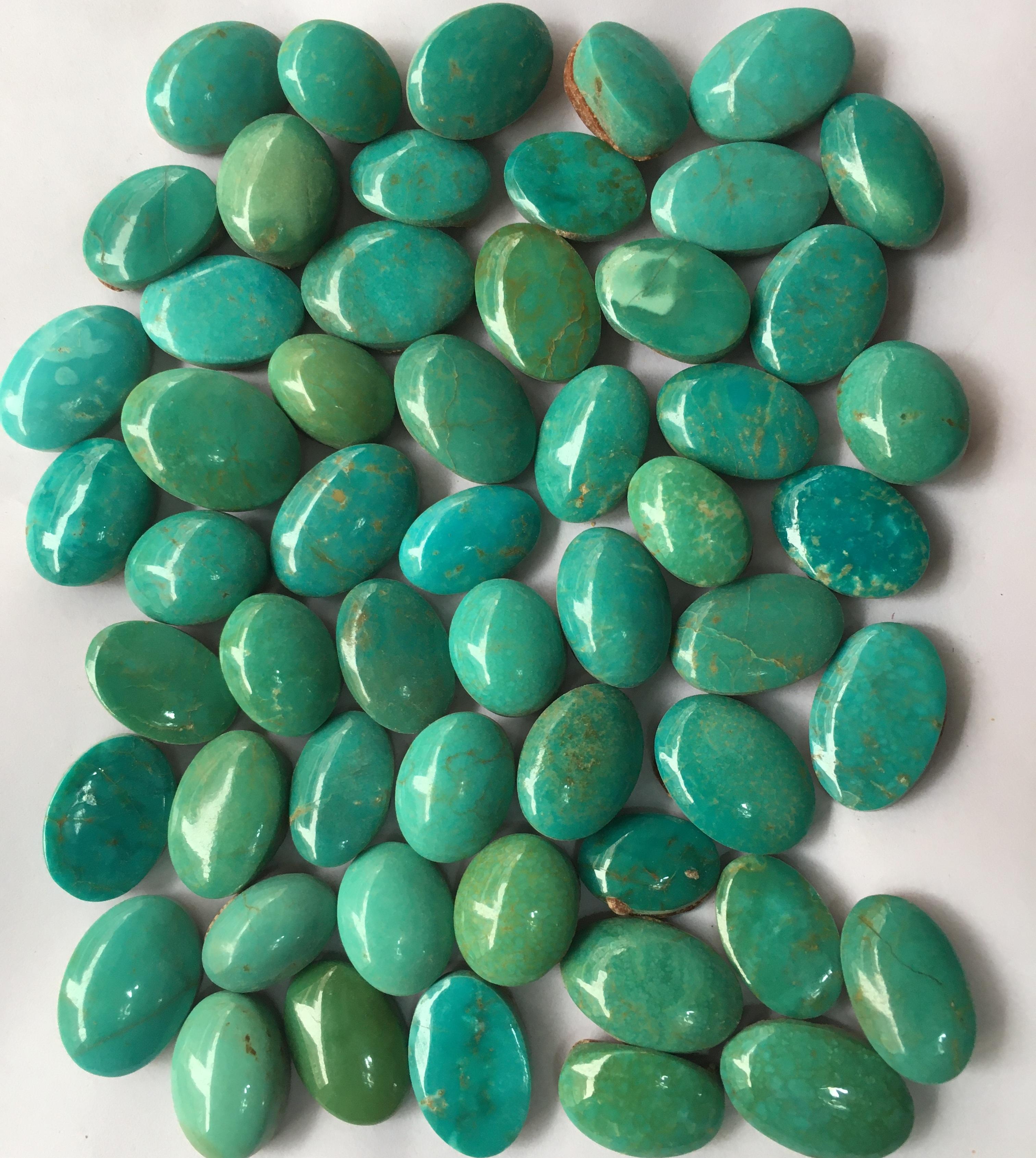 เหมือนกับภาพ